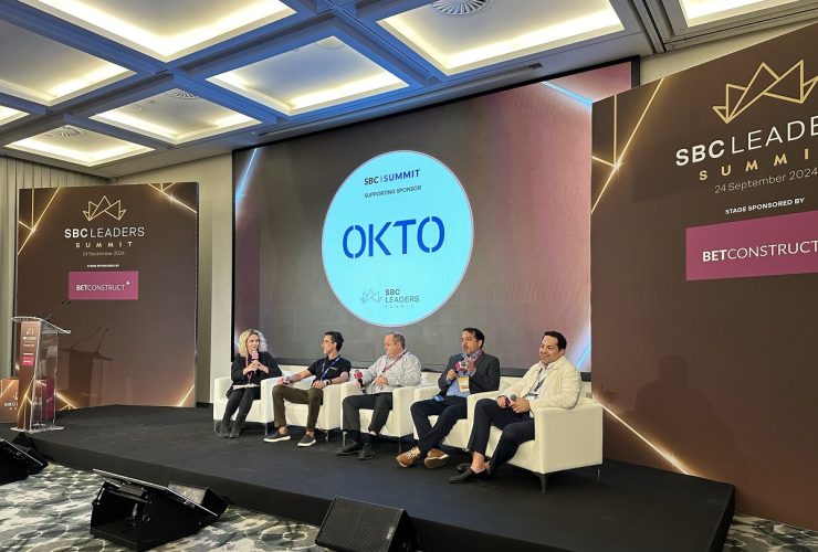 experience-advanced-paytech-and-instant-transactions-with-okto-at-sbc-summit