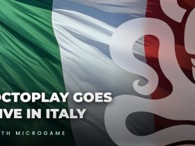 octoplay-goes-live-in-italy-in-strategic-partnership-with-microgame