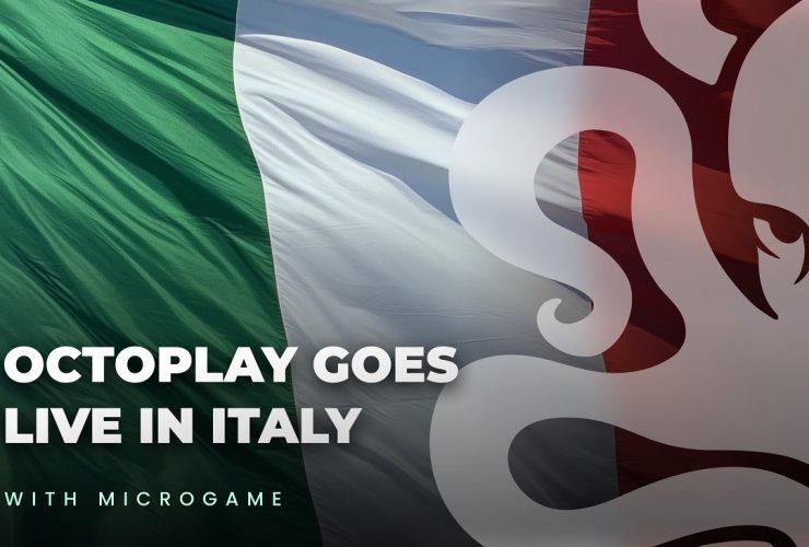 octoplay-goes-live-in-italy-in-strategic-partnership-with-microgame