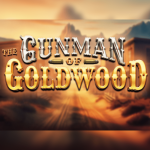 thunderkick-pulls-the-trigger-on-wild-west-themed-slot-the-gunman-of-goldwood