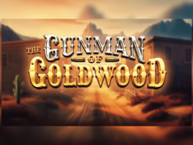 thunderkick-pulls-the-trigger-on-wild-west-themed-slot-the-gunman-of-goldwood
