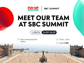 pin-up-global-participates-in-sbc-summit-2024