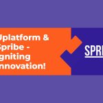 uplatform-enters-into-partnership-with-spribe
