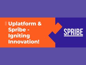uplatform-enters-into-partnership-with-spribe