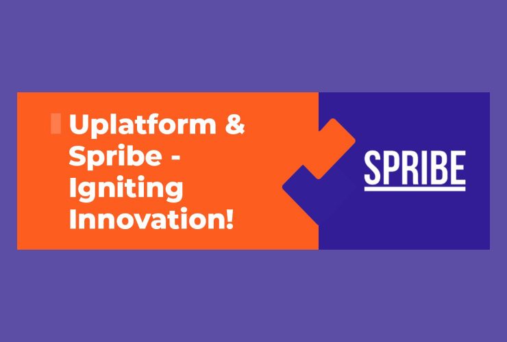 uplatform-enters-into-partnership-with-spribe
