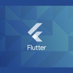 flutter-donates-over-e285,000-to-charity-partner-spinal-injuries-ireland-at-dublin-charity-ball