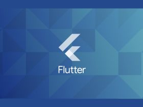 flutter-donates-over-e285,000-to-charity-partner-spinal-injuries-ireland-at-dublin-charity-ball