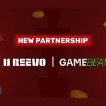reevo-announces-strategic-partnership-with-gamebeat