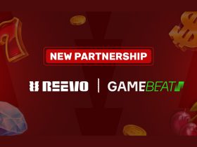 reevo-announces-strategic-partnership-with-gamebeat