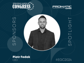 promatic-group:-pioneering-innovation-in-slot-gaming-for-over-25-years