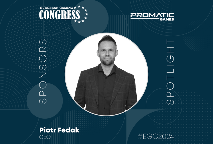 promatic-group:-pioneering-innovation-in-slot-gaming-for-over-25-years