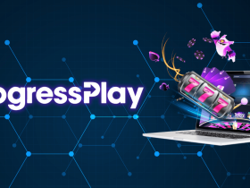 progressplay-enhances-b2b-offerings-with-expanded-game-portfolio
