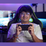 mortal-nominated-for-‘esports-content-creator-of-the-year’-at-global-esports-awards-2024-part-2