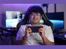 mortal-nominated-for-‘esports-content-creator-of-the-year’-at-global-esports-awards-2024-part-2