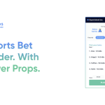 abios-launches-counter-strike-2-bet-builder-on-the-kambi-network