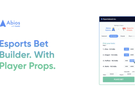 abios-launches-counter-strike-2-bet-builder-on-the-kambi-network