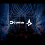 astralis-and-gowish-announce-strategic-partnership-to-make-fans’-wishes-come-true
