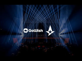 astralis-and-gowish-announce-strategic-partnership-to-make-fans’-wishes-come-true