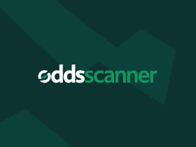onefootball-and-odds-scanner-group-form-strategic-global-partnership