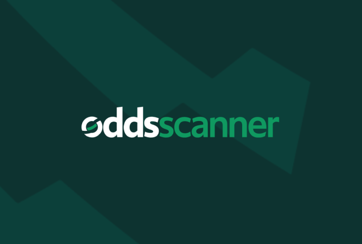 onefootball-and-odds-scanner-group-form-strategic-global-partnership