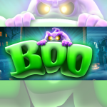 boo-–-the-frightening-new-slot-from-big-time-gaming