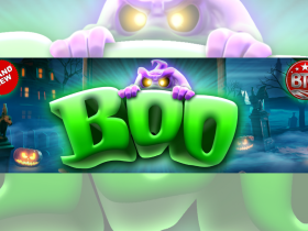 boo-–-the-frightening-new-slot-from-big-time-gaming