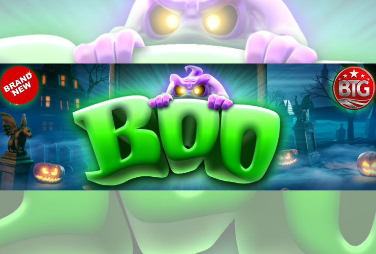 boo-–-the-frightening-new-slot-from-big-time-gaming