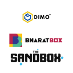 bharatbox-partners-with-dimo-to-enhance-brand-experiences-through-digital-ip-engagement