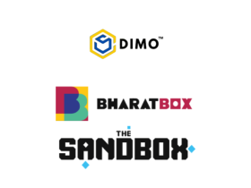 bharatbox-partners-with-dimo-to-enhance-brand-experiences-through-digital-ip-engagement