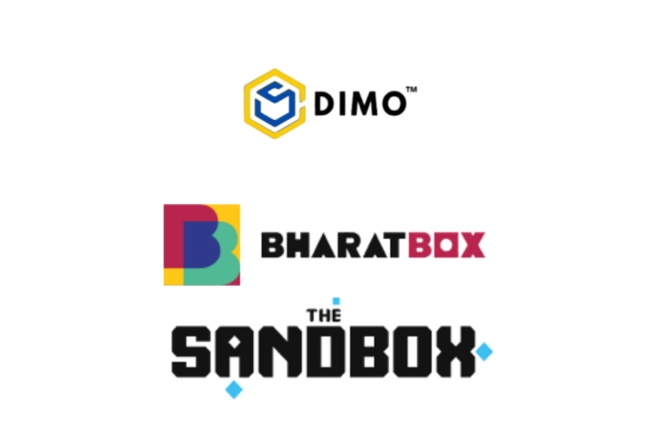 bharatbox-partners-with-dimo-to-enhance-brand-experiences-through-digital-ip-engagement