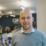 qih-group-ceo-jamie-walters-supports-london-move-for-igb-l!ve-and-igb-affiliate-awards
