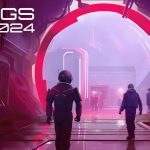 xsolla-to-present-global-expansion-solutions-at-tokyo-game-show-2024