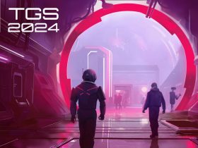 xsolla-to-present-global-expansion-solutions-at-tokyo-game-show-2024