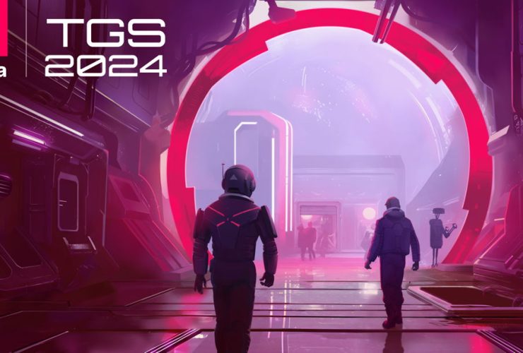 xsolla-to-present-global-expansion-solutions-at-tokyo-game-show-2024