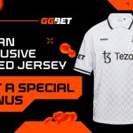 gg.bet:-win-signed-team-vitality-jerseys-and-get-a-deposit-bonus-of-up-to-200%-for-blast-premier:-fall-final-2024