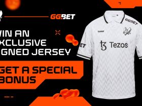 gg.bet:-win-signed-team-vitality-jerseys-and-get-a-deposit-bonus-of-up-to-200%-for-blast-premier:-fall-final-2024