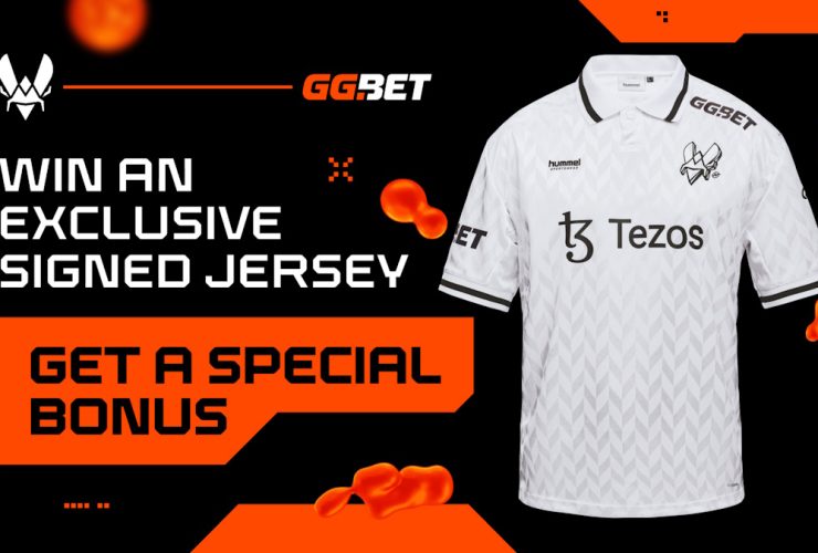 gg.bet:-win-signed-team-vitality-jerseys-and-get-a-deposit-bonus-of-up-to-200%-for-blast-premier:-fall-final-2024
