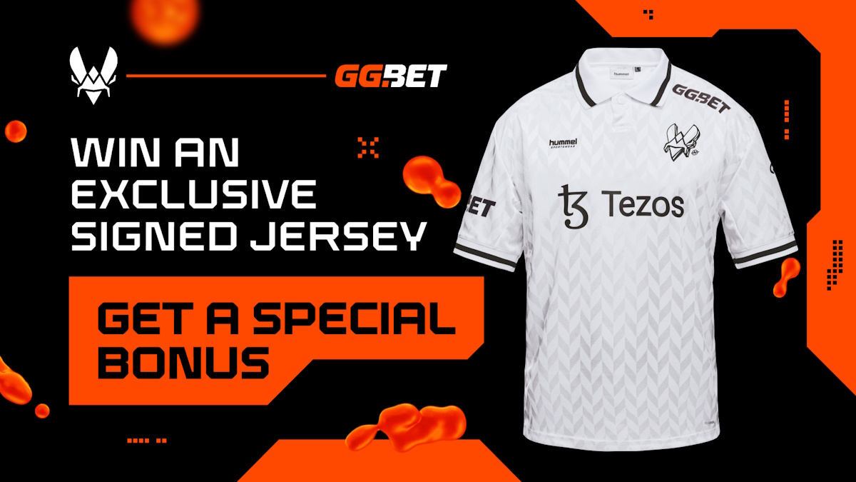 gg.bet:-win-signed-team-vitality-jerseys-and-get-a-deposit-bonus-of-up-to-200%-for-blast-premier:-fall-final-2024