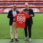 888africa-becomes-official-sports-betting-and-gaming-partner-of-sl.-benfica-for-mozambique-and-angola