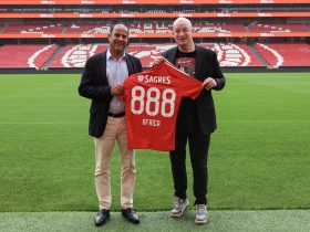888africa-becomes-official-sports-betting-and-gaming-partner-of-sl.-benfica-for-mozambique-and-angola