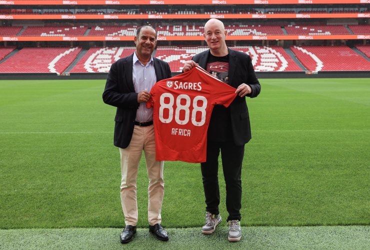 888africa-becomes-official-sports-betting-and-gaming-partner-of-sl.-benfica-for-mozambique-and-angola
