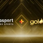 goldrush-expands-to-ontario-with-delasport’s-turnkey-solution
