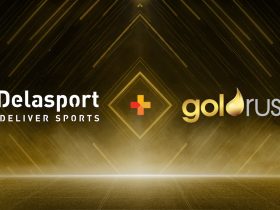 goldrush-expands-to-ontario-with-delasport’s-turnkey-solution