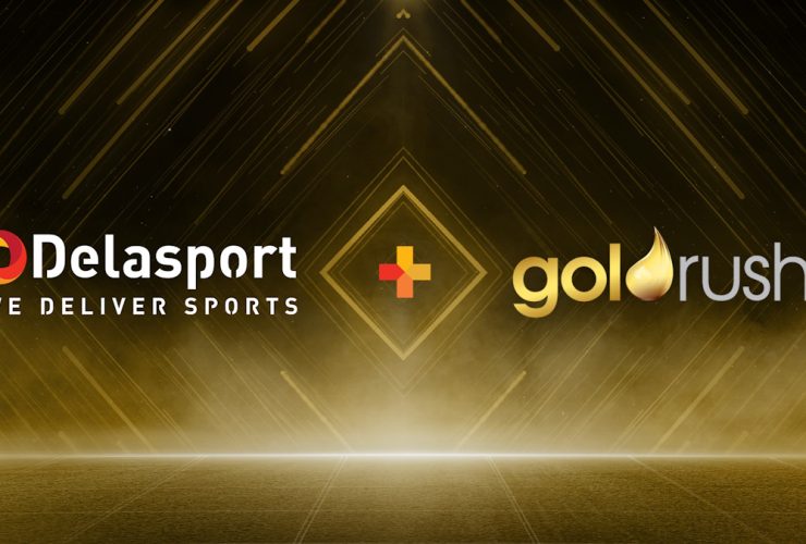 goldrush-expands-to-ontario-with-delasport’s-turnkey-solution