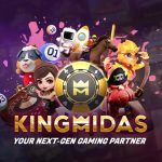 kingmidas-games-expands-into-latin-america-through-strategic-partnership-with-ngx