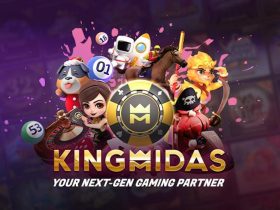 kingmidas-games-expands-into-latin-america-through-strategic-partnership-with-ngx