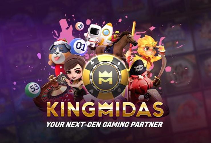kingmidas-games-expands-into-latin-america-through-strategic-partnership-with-ngx
