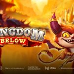 descend-into-the-kingdom-below-and-claim-a-fiery-fortune!