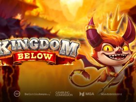 descend-into-the-kingdom-below-and-claim-a-fiery-fortune!