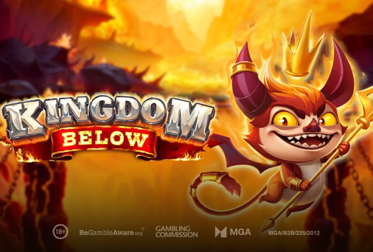 descend-into-the-kingdom-below-and-claim-a-fiery-fortune!